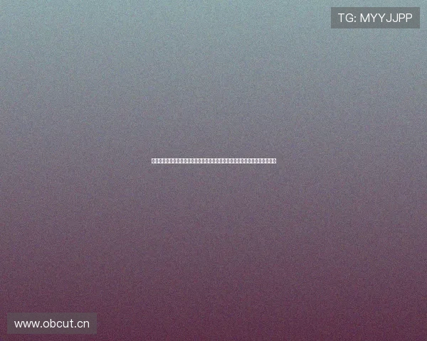 体育官方网站全面升级打造全新互动体验提升用户参与感和赛事信息获取便捷性