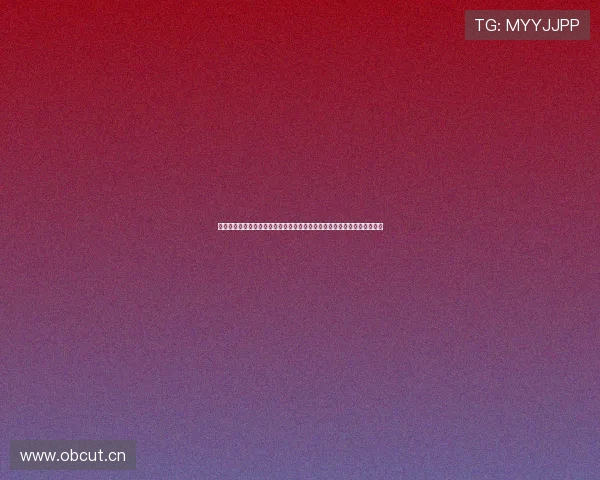 人人体育集团引领数字体育生态创新布局推动产业升级与全球化发展新格局