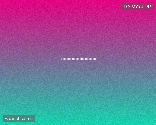 星空体育是否合法及其运营模式风险与用户安全全面解析指南