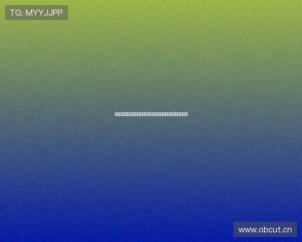 聚焦球速体育娱乐打造多元赛事互动体验引领体育娱乐新潮流平台