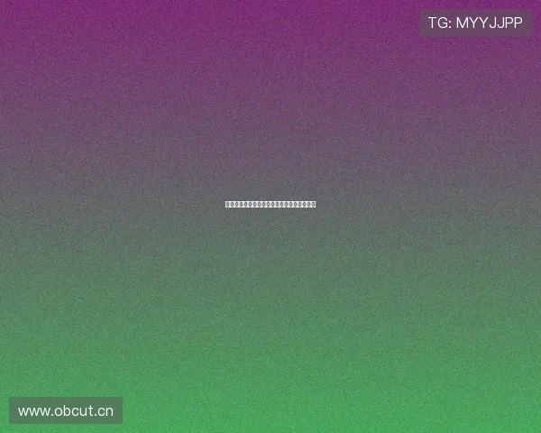 鲨鱼直播免费观看平台全解析精彩内容任你看